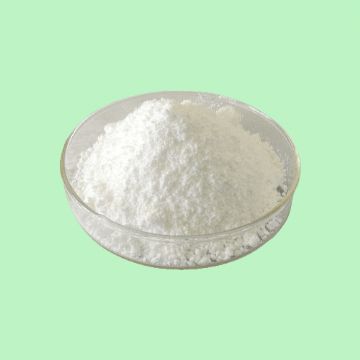 Methylclostebol  Cas: 5785-58-0